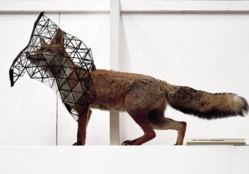 Prospects en Concepts 2015