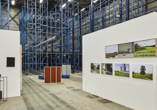 prospects-and-concepts 2016 - 1