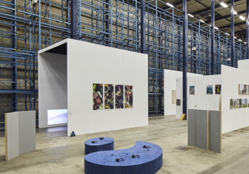 prospects-and-concepts 2016 - 2