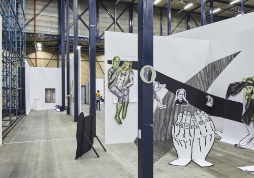 prospects-and-concepts 2016 - 3