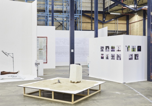 prospects-and-concepts 2016 - 4