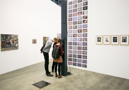 prospects-and-concepts 2016 - 5