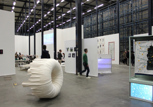 prospects-and-concepts 2016 - 6