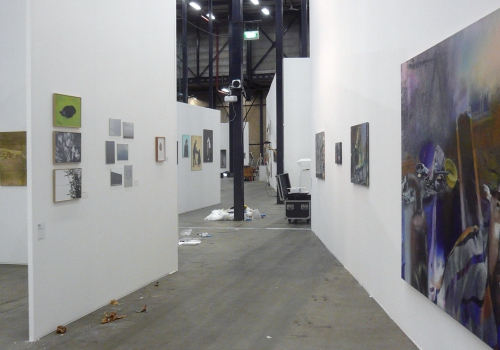 prospects-and-concepts 2016 - 8