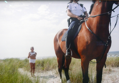 prospects-and-concepts 2016 - 9