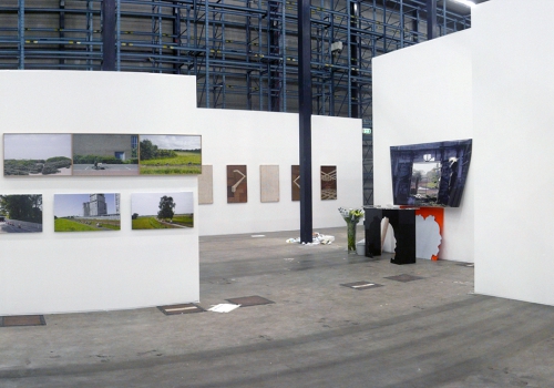 prospects-and-concepts 2016 - 9