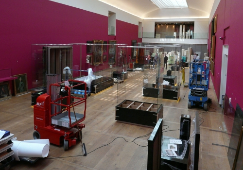 Hermitage-Catherina1