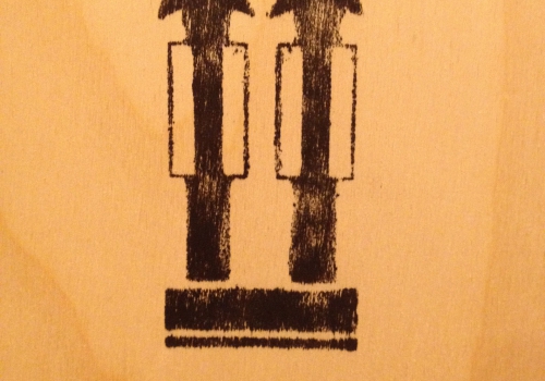 Hermitage-Catherina2