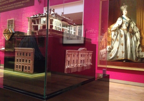 Hermitage-Catherina3