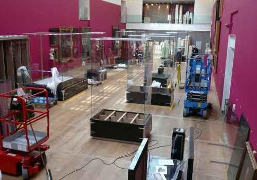 Hermitage-Catherina6