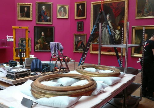 Hermitage-Catherina11