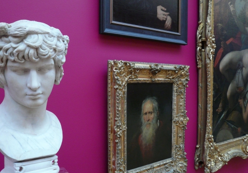 Hermitage-Catherina9