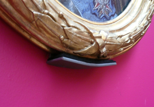 Hermitage-Catherina5