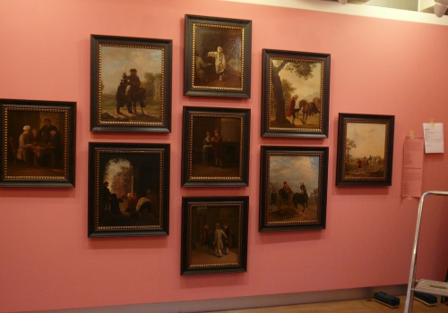 Hermitage-Catherina13