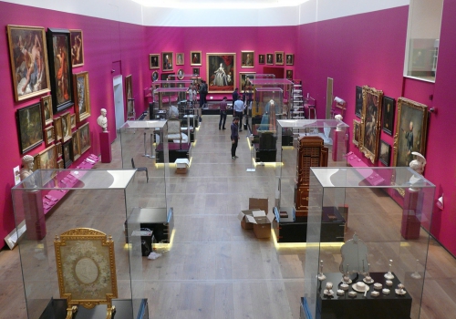 Hermitage-Catherina15