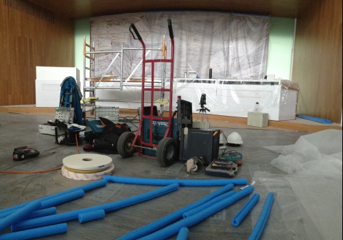 Fotowerk Marjan Teeuwen