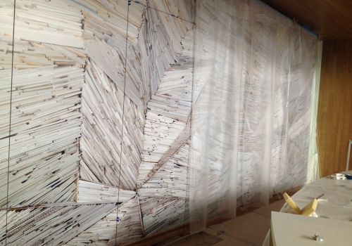 Fotowerk Marjan Teeuwen2