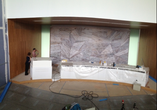 Fotowerk Marjan Teeuwen4