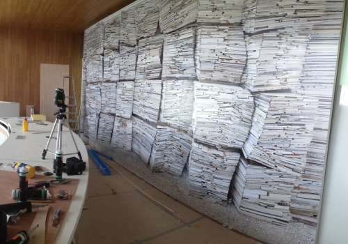 Fotowerk Marjan Teeuwen5