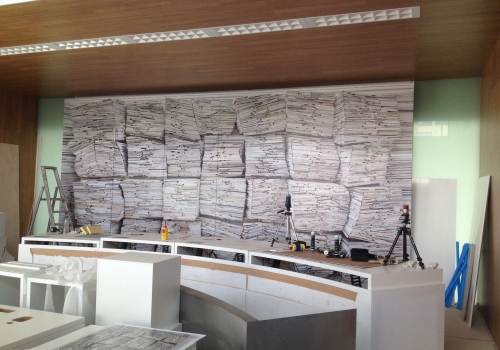 Fotowerk Marjan Teeuwen6