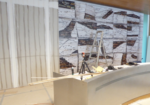 Fotowerk Marjan Teeuwen7