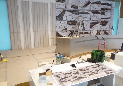 Fotowerk Marjan Teeuwen8