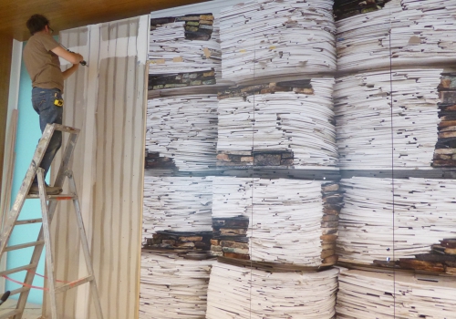 Fotowerk Marjan Teeuwen9