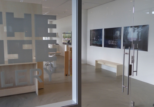 Imaginary Encounters