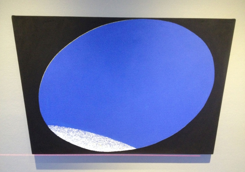 Van Armando tot Tajiri 