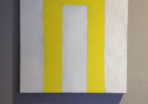 Van Armando tot Tajiri 