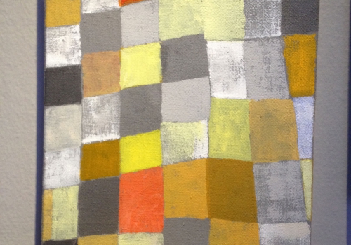 Van Armando tot Tajiri 