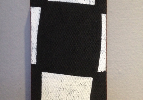 Van Armando tot Tajiri 