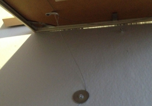 Van Armando tot Tajiri 