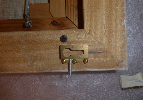 Van Armando tot Tajiri 