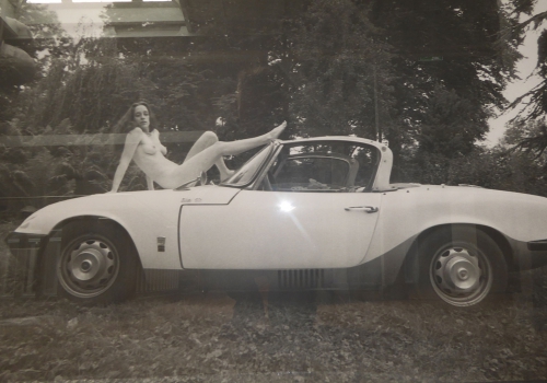 Van Armando tot Tajiri 